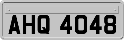 AHQ4048
