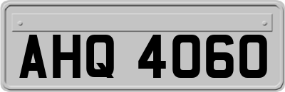 AHQ4060