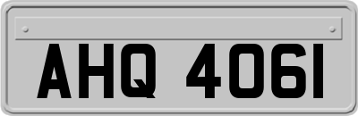 AHQ4061