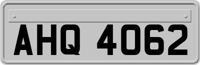 AHQ4062
