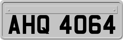 AHQ4064