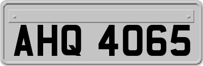 AHQ4065