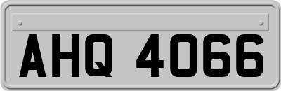 AHQ4066