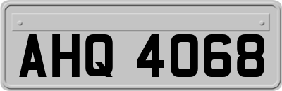 AHQ4068