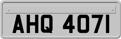 AHQ4071