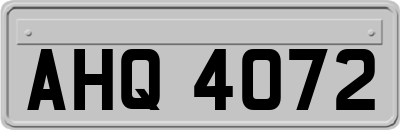 AHQ4072