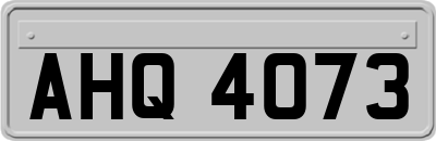 AHQ4073
