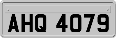 AHQ4079