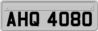 AHQ4080