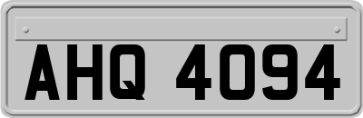 AHQ4094