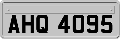 AHQ4095