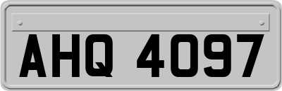 AHQ4097