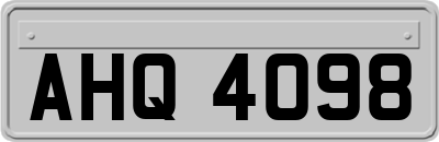 AHQ4098