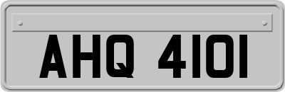 AHQ4101