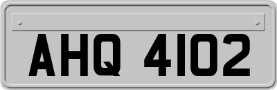 AHQ4102