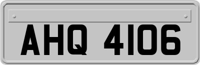 AHQ4106