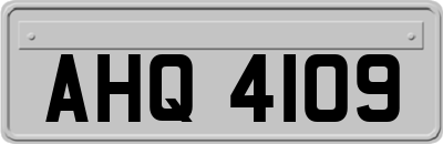 AHQ4109