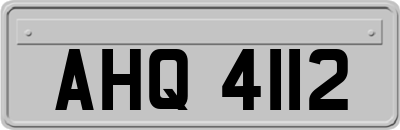 AHQ4112
