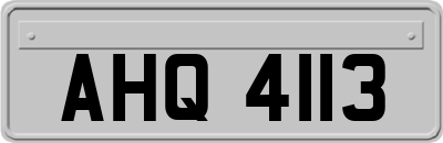 AHQ4113