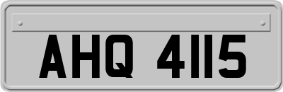 AHQ4115