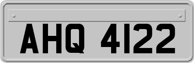 AHQ4122