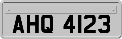 AHQ4123