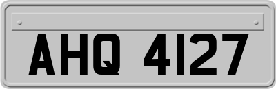 AHQ4127