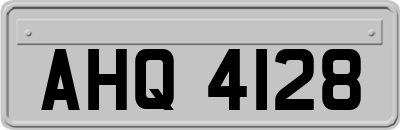 AHQ4128