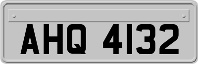 AHQ4132