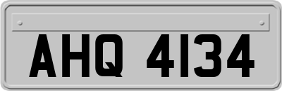 AHQ4134