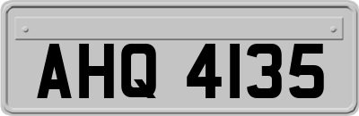 AHQ4135