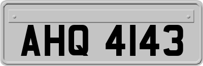 AHQ4143