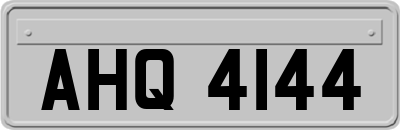 AHQ4144