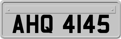 AHQ4145