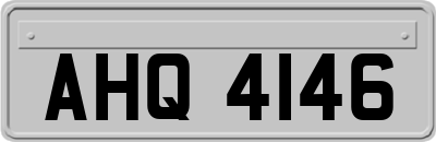AHQ4146
