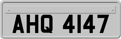 AHQ4147