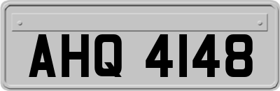 AHQ4148