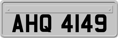 AHQ4149