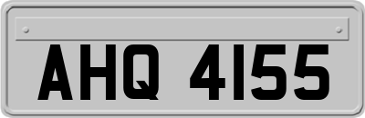 AHQ4155