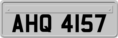AHQ4157