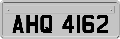 AHQ4162