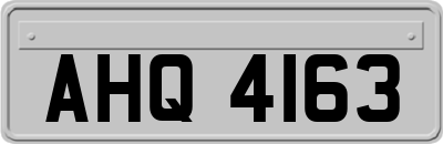AHQ4163