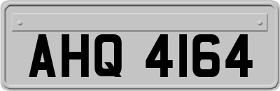 AHQ4164