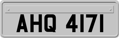 AHQ4171