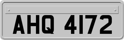 AHQ4172