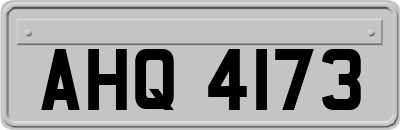 AHQ4173