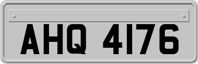 AHQ4176