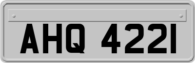 AHQ4221