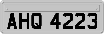 AHQ4223