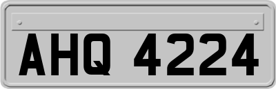 AHQ4224